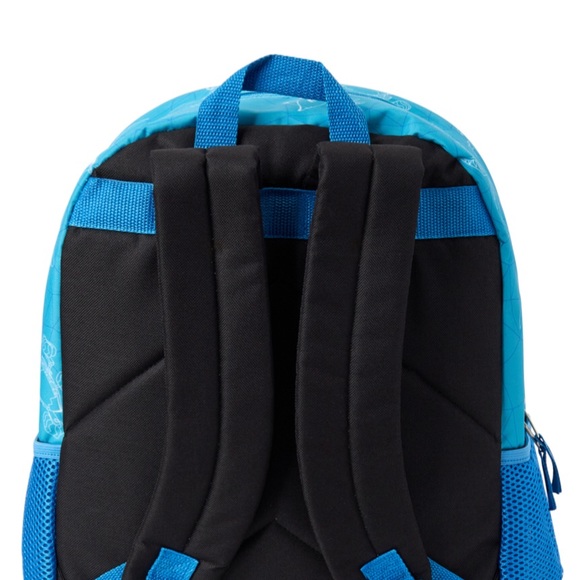 PJ Masks Boy’s Sky Team Backpack (NWT) - Picture 4 of 5